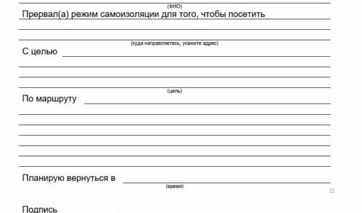 Объяснение чистое