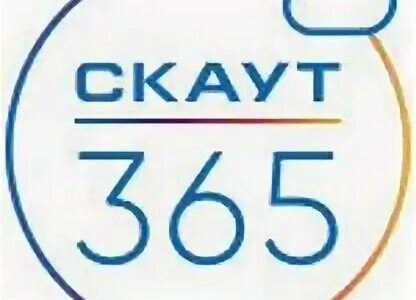 Скаут 365