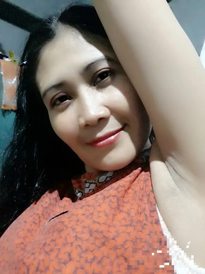 Janda Binor 