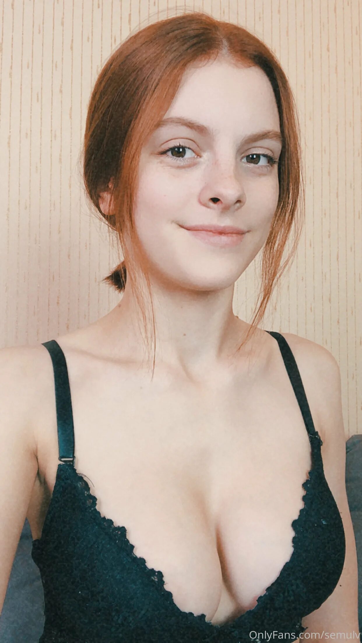 semulv