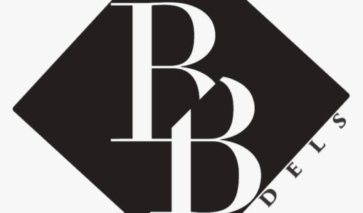 Логотип bb