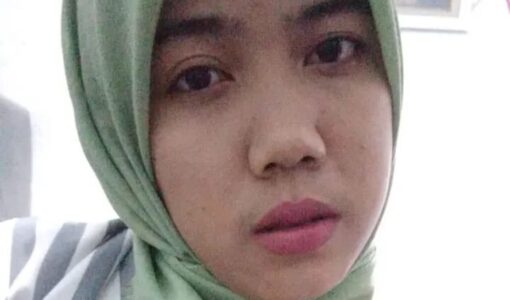 Pap nenen